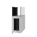 3620 White - Internal - CB.webp