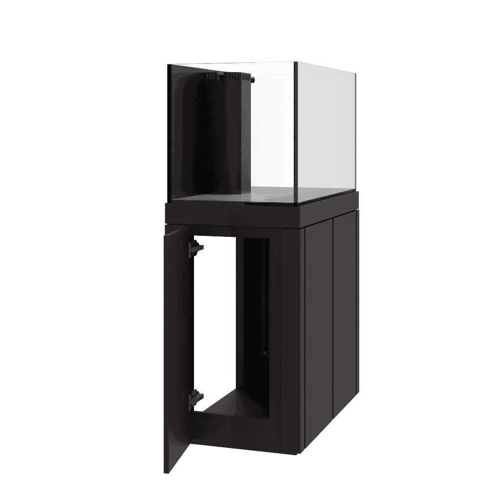 3620 T Mahog - Internal - Side.webp