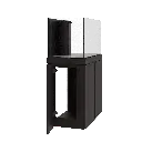 3620 T Mahog - Internal - Side.webp