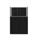 Crystaline 3620 Reef Combo