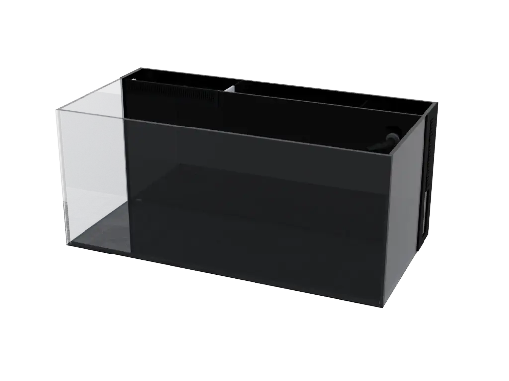 Lagoon 47 AIO