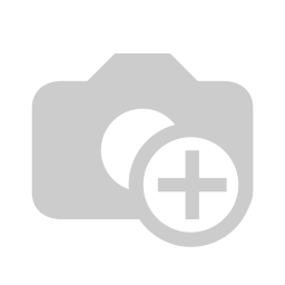 Arklight Creative LLC